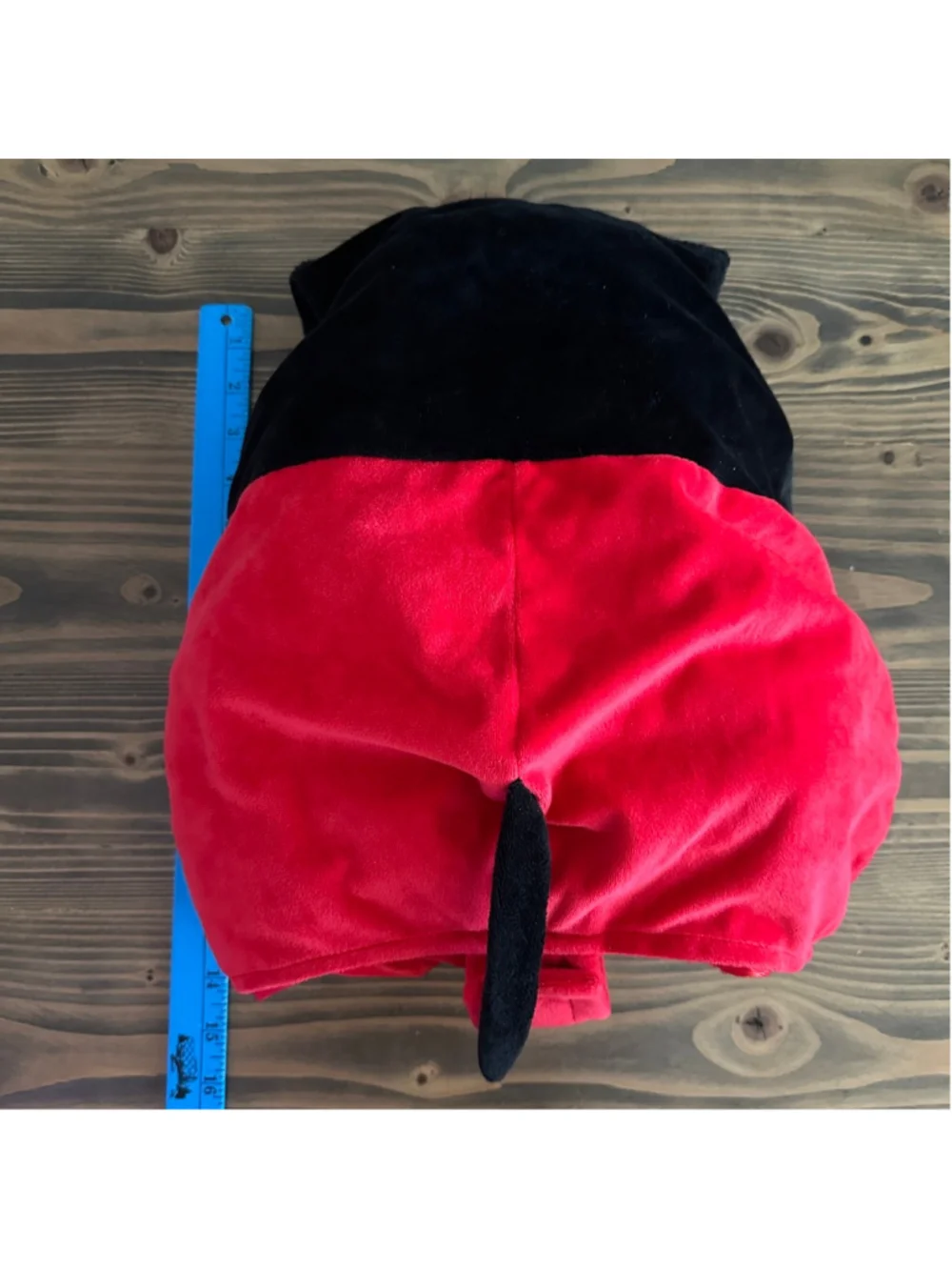 Disney pre owned